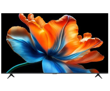 Telewizor Xiaomi  85" S Mini 2026 QD-Mini LED FHD Google TV Dolby Vision